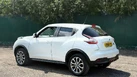 2016-nissan-juke-16-tekna-117ps-1598cc-xtronic-cvt-small-7
