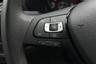 2024-volkswagen-crafter-small-48