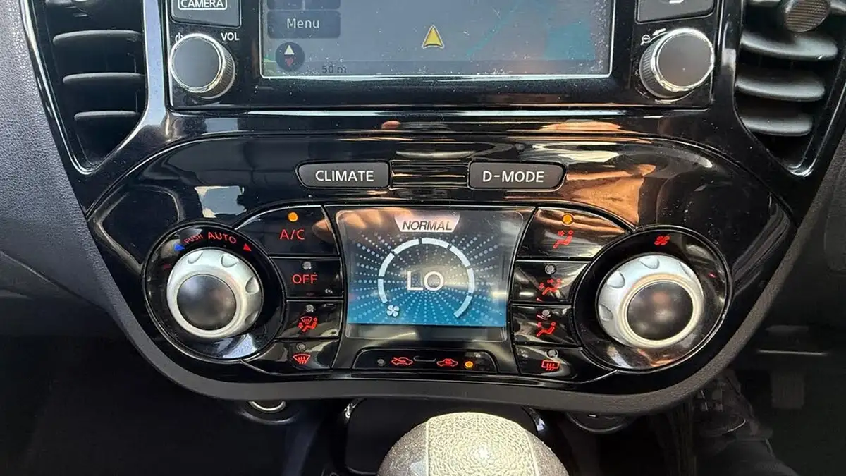 2016-nissan-juke-16-tekna-117ps-1598cc-xtronic-cvt-big-20