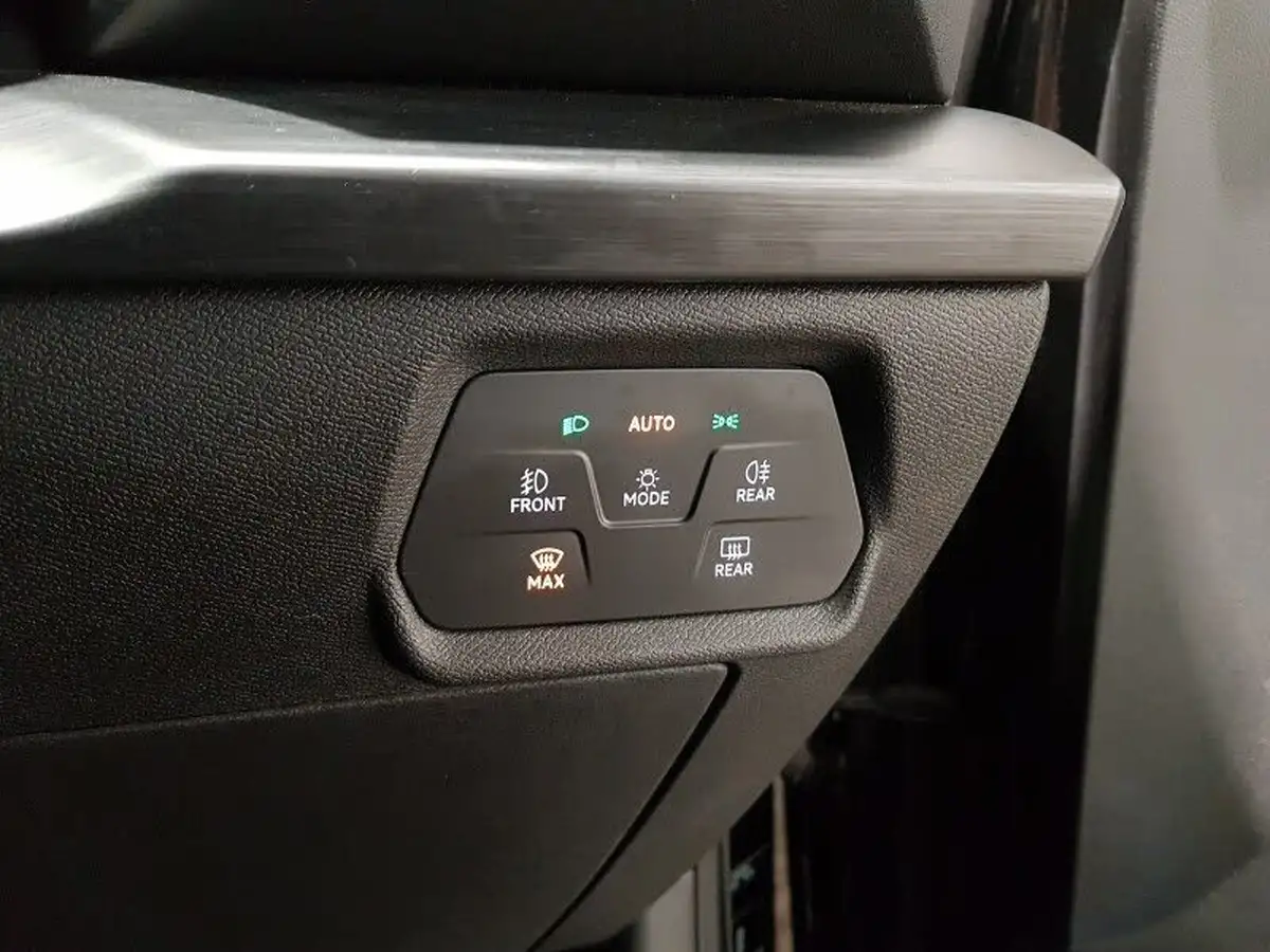 2021-cupra-formentor-15-tsi-v1-dsg-big-17