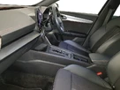 2021-cupra-formentor-15-tsi-v1-dsg-small-4