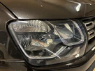 2018-dacia-duster-12-tce-nav-small-8