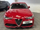 2018-alfa-romeo-giulia-20-veloce-small-2