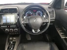 2024-jeep-avenger-12-gse-summit-e-hybrid-48v-auto-small-6