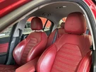 2018-alfa-romeo-giulia-20-veloce-small-54