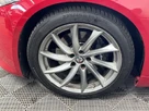 2018-alfa-romeo-giulia-20-veloce-small-26