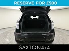 2021-land-rover-range-rover-evoque-20-d200-autobiography-small-11
