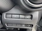 2023-nissan-juke-10-dig-t-n-connecta-dct-small-48