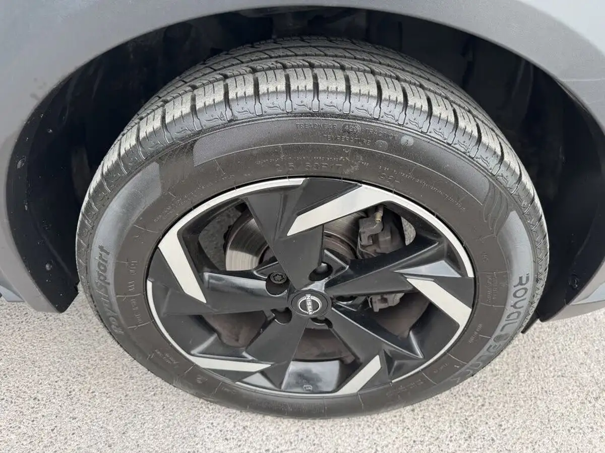 2023-nissan-juke-10-dig-t-n-connecta-dct-big-37