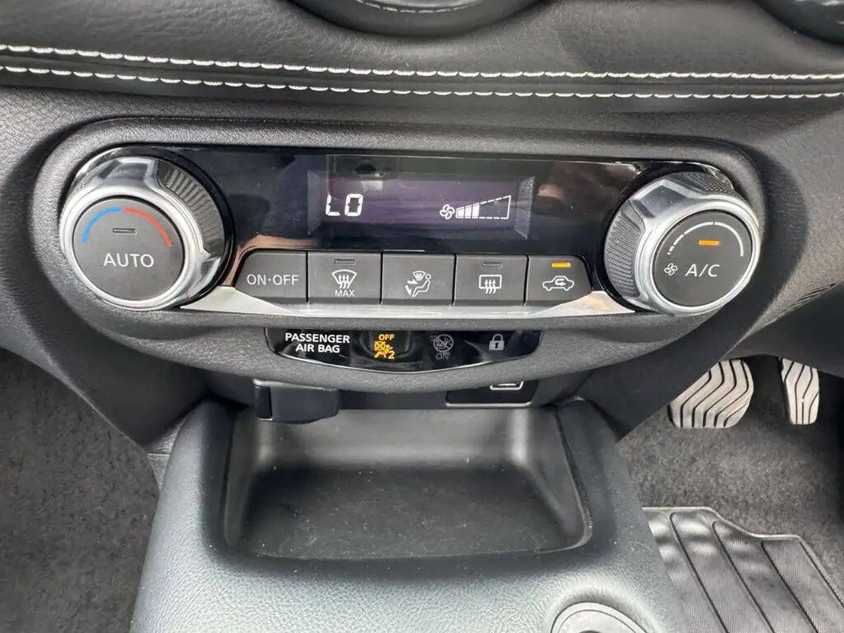 2023-nissan-juke-10-dig-t-n-connecta-dct-big-61