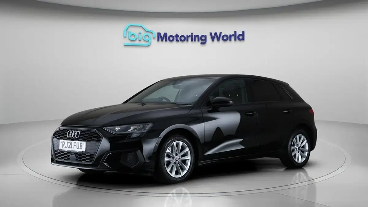2021-audi-a3-15-35-tfsi-technik-big-3