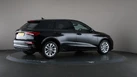 2021-audi-a3-15-35-tfsi-technik-small-66