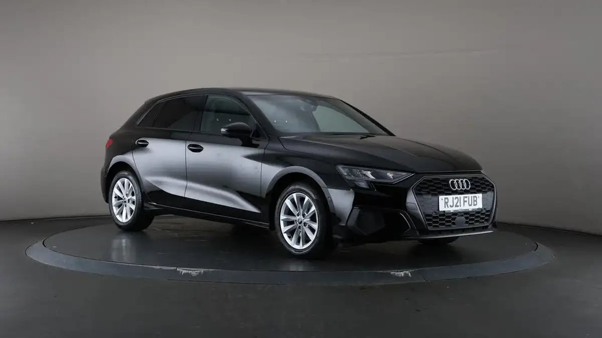 2021-audi-a3-15-35-tfsi-technik-big-55
