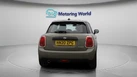 2020-mini-countryman-15-cooper-classic-small-6
