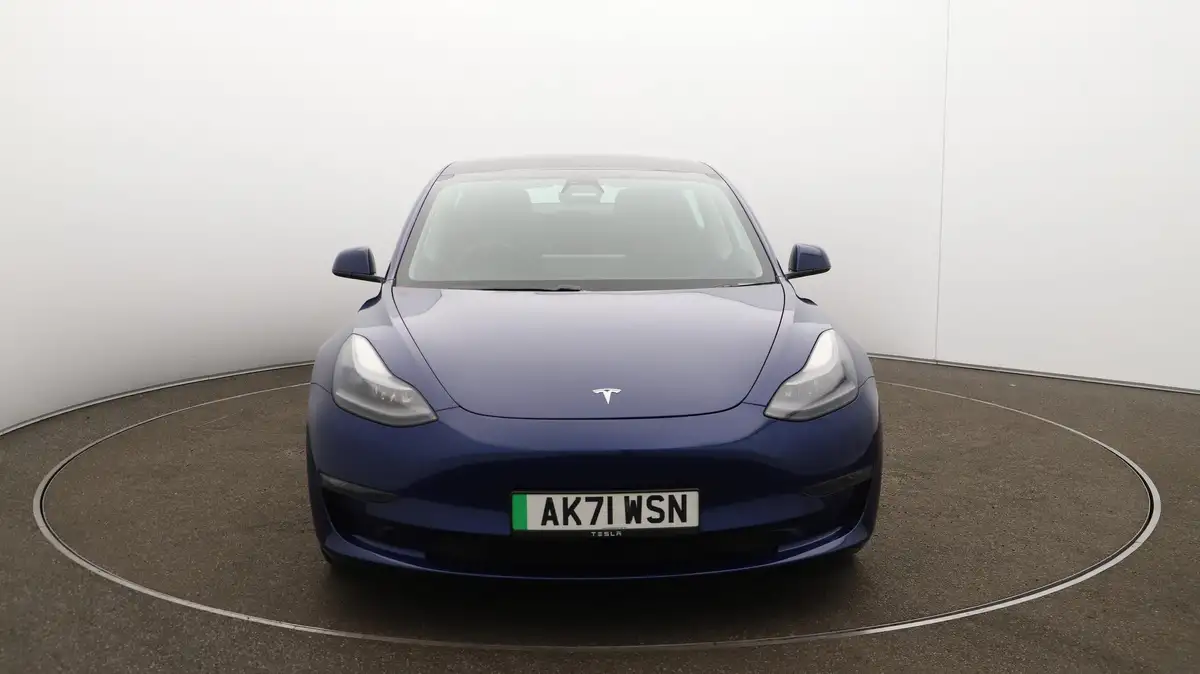 2021-tesla-model-3-e-long-range-awd-big-41