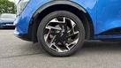 2022-kia-sportage-16-t-gdi-gt-line-261bhp-awd-phev-1598cc-auto-small-16
