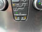 2009-volvo-c30-16-r-design-small-19