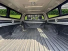 2020-nissan-navara-23dci-tt-tekna-8-navileather-small-9