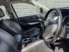 2020-nissan-navara-23dci-tt-tekna-8-navileather-small-13