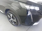 2024-peugeot-3008-suv-12-puretech-gt-136ps-hybrid-e-dsc6-small-8