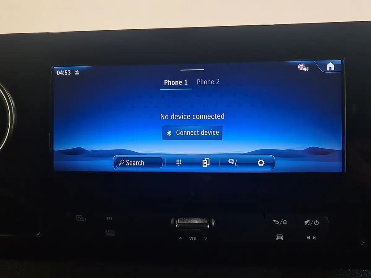 2024-mercedes-benz-sprinter-20cdi-315-l3h2-pro-eco-gear-big-13