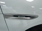 2017-jaguar-f-pace-20-i4d-r-sport-180ps-ss-auto-small-10