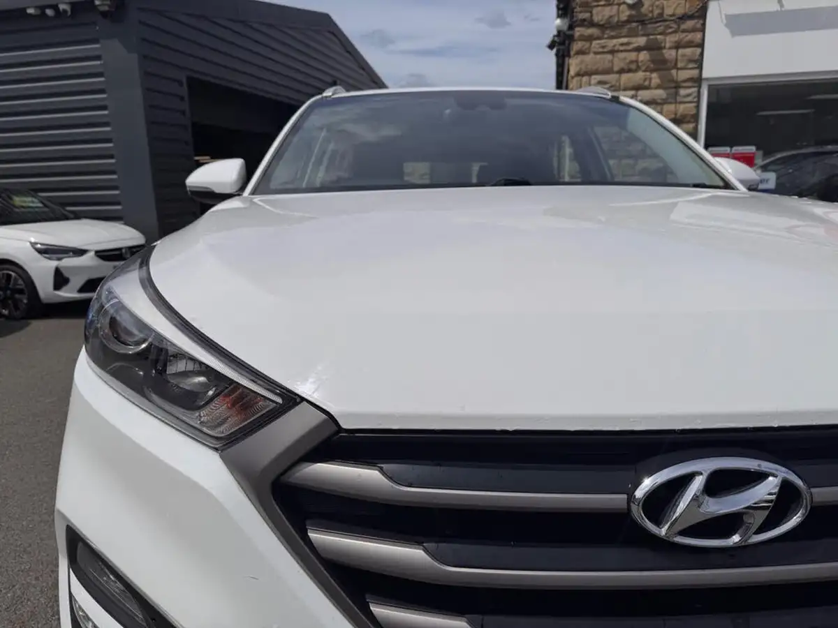 2017-hyundai-tucson-17crdi-blue-drive-se-nav-116ps-big-5
