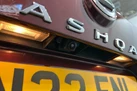 2022-nissan-qashqai-13-dig-t-tekna-158ps-xtronic-small-19