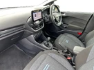 2023-ford-fiesta-10t-active-125ps-hybrid-mhev-small-10