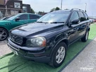 2010-volvo-xc90-24td-active-24d-geartronic-small-3