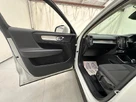 2020-volvo-xc40-20td-d3-momentum-geartronic-small-28