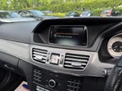 2016-mercedes-benz-e-class-30cdi-e350-amg-night-edition-premium-saloon-4d-small-19