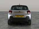 2023-citroen-c3-12-puretech-c-series-edition-83ps-ss-small-11