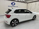 2023-volkswagen-polo-small-9