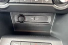 2022-mg-mg3-15-vti-tech-excite-small-36