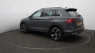 2021-volkswagen-tiguan-15-tsi-r-line-small-64