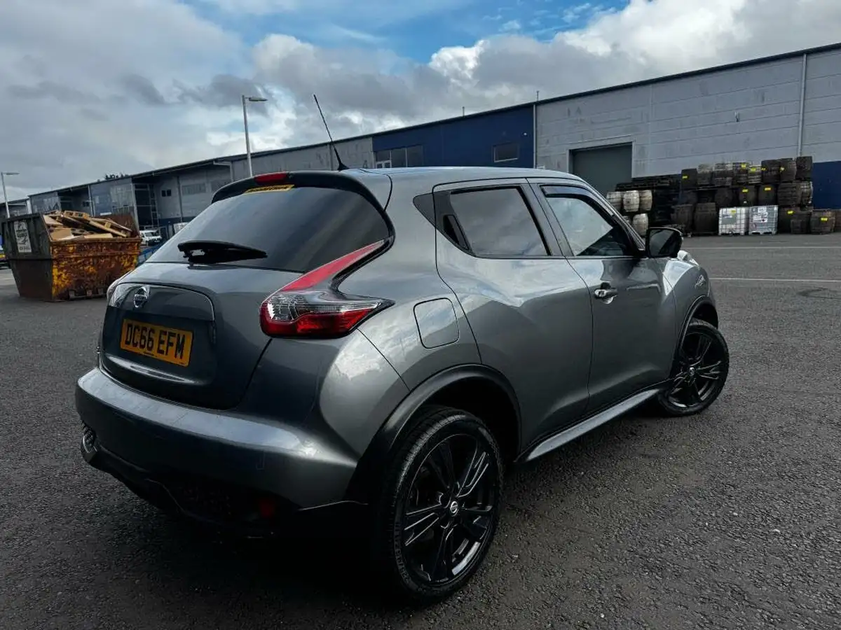 2016-nissan-juke-16-tekna-117ps-1598cc-xtronic-cvt-big-6