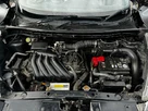 2016-nissan-juke-16-tekna-117ps-1598cc-xtronic-cvt-small-17