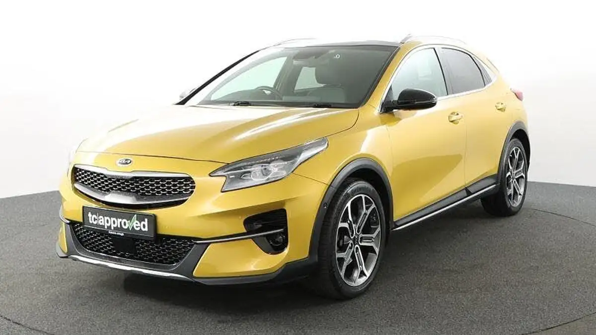 2020-kia-xceed-14-t-gdi-first-edition-dct-big-0