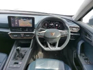 2022-cupra-formentor-15-tsi-v2-small-6