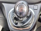 2019-vauxhall-vivaro-16cdti-sportive-2900-l2h1-145pseu6-biturbo-ss-panel-small-22