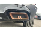 2024-cupra-formentor-14-e-hybrid-v2-small-39