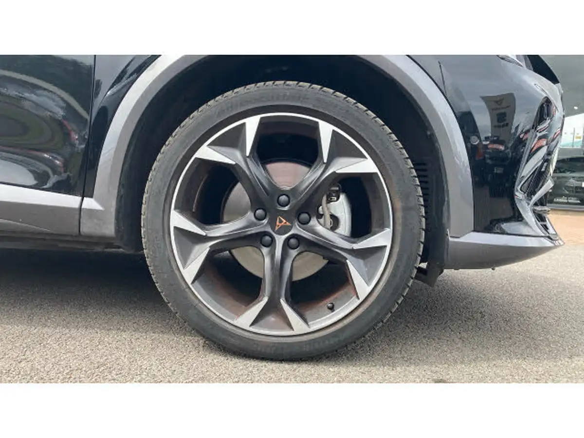 2024-cupra-formentor-14-e-hybrid-v2-big-4
