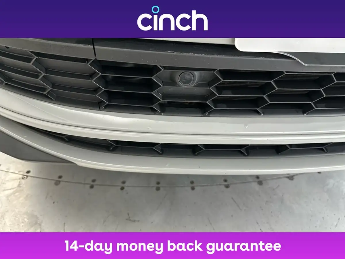 2021-skoda-karoq-15-tsi-sportline-dsg-big-39