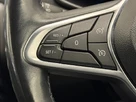 2020-renault-zoe-e-i-gt-line-small-19