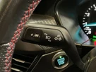 2019-ford-focus-15t-st-line-x-182ps-hatchback-small-34