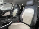 2018-jaguar-f-pace-20-i4d-r-sport-180ps-auto-small-32