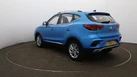 2022-mg-zs-suv-10t-gdi-exclusive-auto-small-53
