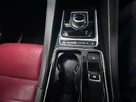 2017-jaguar-f-pace-20-i4d-r-sport-180ps-ss-auto-small-38