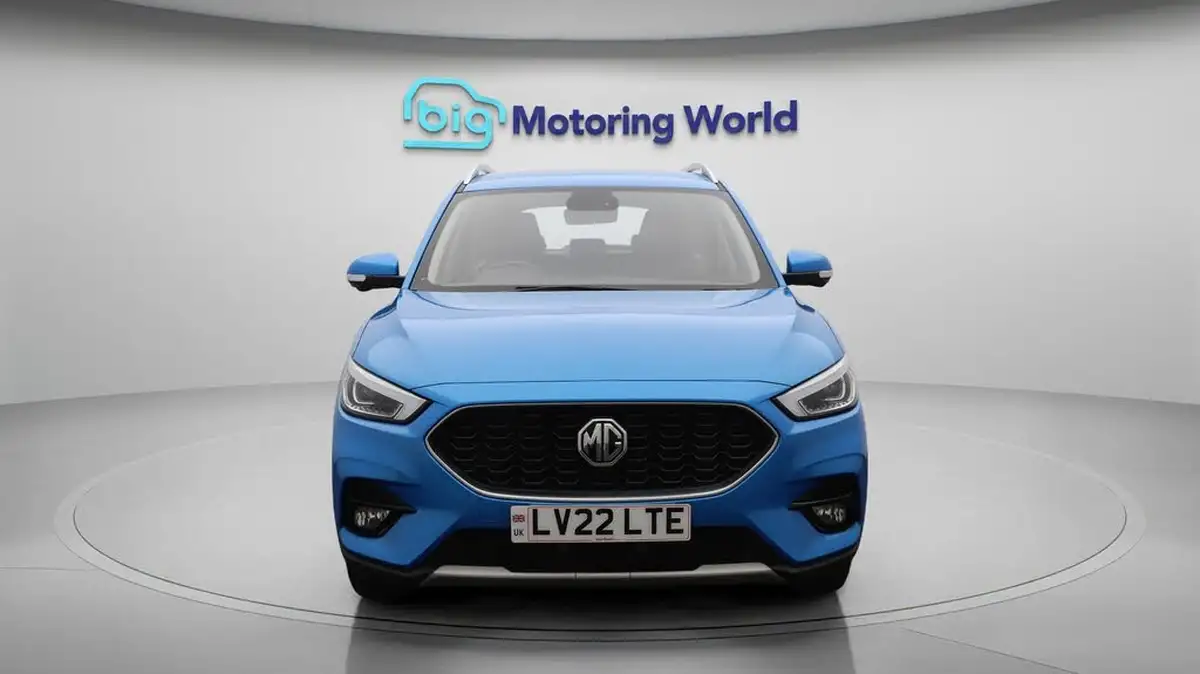 2022-mg-zs-suv-10t-gdi-exclusive-auto-big-2